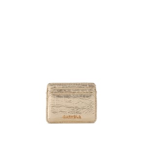 Carvela Jessica Card Holder