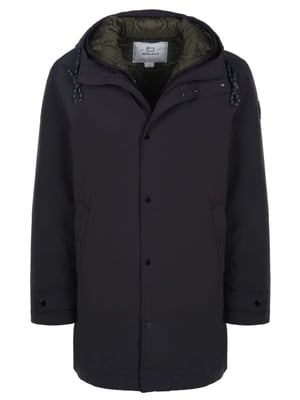 Woolrich jasje