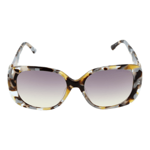 Marciano by Guess Zonnebril GM0815 41G 58