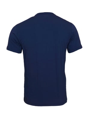 Emporio Armani T-shirt
