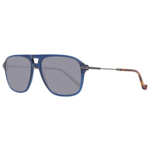 Hackett Mannen Zonnebril 56/16/140 mm Acetaat