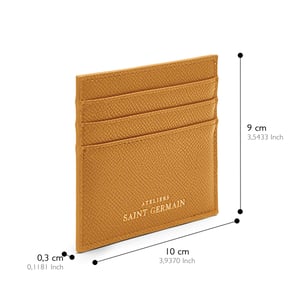 Card Holder simple