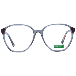 Benetton Optisch montuur BEO1073 901 62