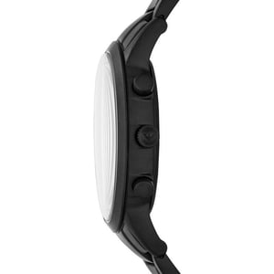 Emporio Armani AR11275 Chronograaf Quartz Herenhorloge