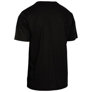 Trespass Heren landford active top
