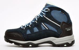 Hi-Tec Bandera II WATERPROOF Womens