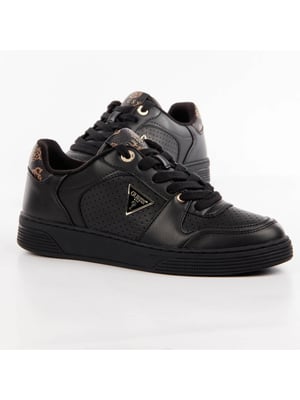 Guess damessneakers van Daiso