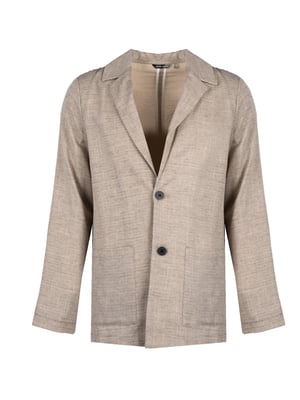 Antony Morato Jacka Herr Beige