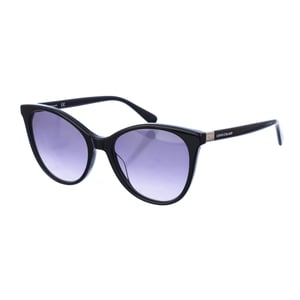 LO688S Sunglasses