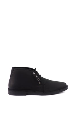 Penguin Original Legal Leather Mens