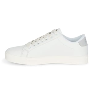 PME Legend Sneakers Carior White Wit