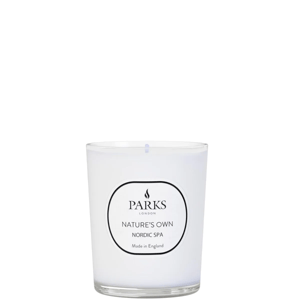 NORDIC SPA LJUS 180G