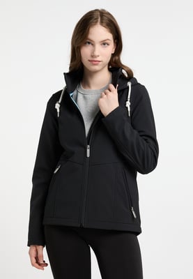 TALENCE Softshell jas alary