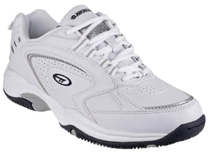 Hi-Tec Blast Lite Trainer Mens