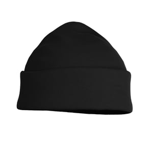 Nike Peak Beanie (Black)