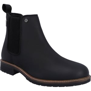 Jura Dealer Boot