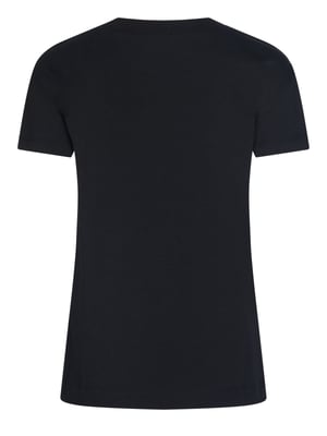 Ik hou van een Moschino-top