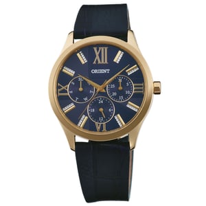 Orient Klocka FSW02003D0