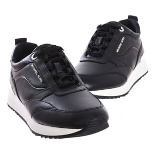 Allie Stride S2ALFS1L damessneakers
