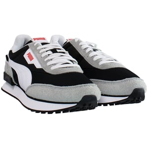 Puma Future Rider Vintage Multicolor Herentrainers