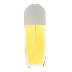 Elizabeth Arden Sunflowers Eau de Toilette 100ml Spray For Her