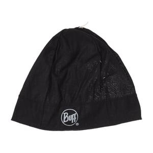 Casual and adaptable Microfiber Hat 99300 unisex