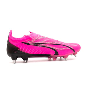 Puma Ultra Ultimate Mxsg Football Boots