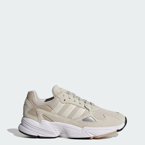 Falcon Shoes