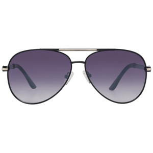 Guess Sunglasses GF0173 01B 61