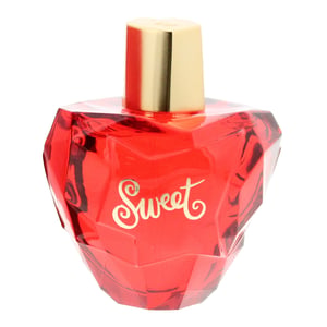 Lolita Lempicka Sweet Eau de Parfum 50ml Spray