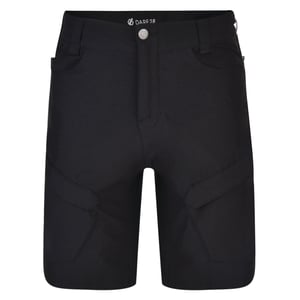 Dare2b Heren afgestemd in ii multi pocket walking shorts