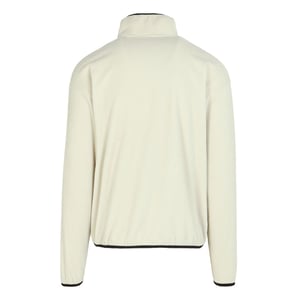 Regatta Heren frankie full zip fleecejack