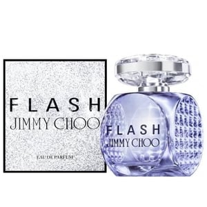 Jimmy Choo Flash Eau De Parfum 60Ml Spray