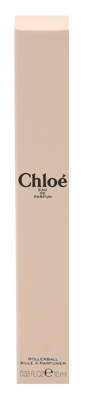 Chloe by Chloe Edp Rollerbal 10ml.