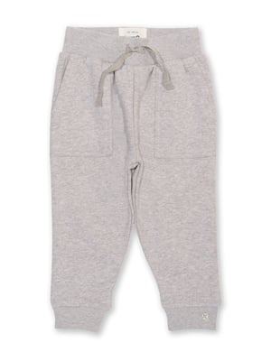 Kite Clothing All Day Joggers Grey Marl