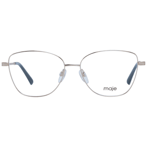 Maje Optisch montuur MJ3012 906 54