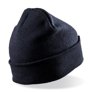 Ballin Est. 2013 Beanie