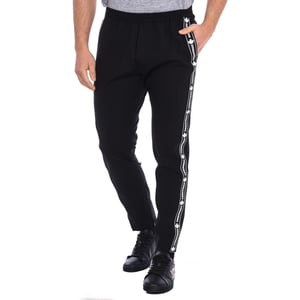 Heren sportbroek S74KB0449-S40320