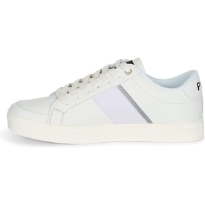 PME Legend Sneakers Emission Vit