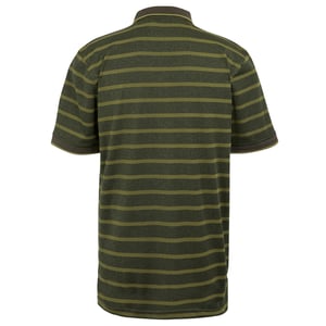 Regatta Heren kildra poloshirt
