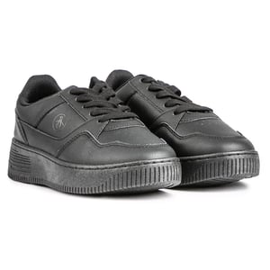 Penguin Squadron Junior-sneakers