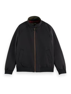 Scotch & Soda jas