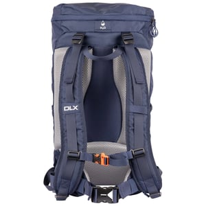 Oltava DLX 32L Rucksack (Navy)