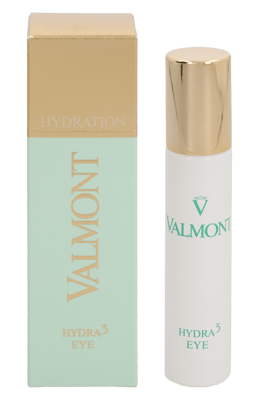 Valmont Hydra3 Eye 15 ml
