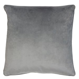 Prestigious Textiles Radiance Tufted Tasselled Cushion Cover