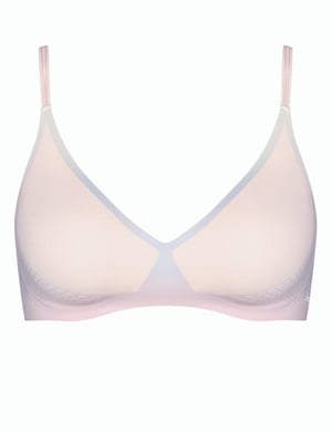 Body Adapt Soft-BH 10207507 Damen