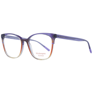 Ana Hickmann Optisk ram HI6231 C03 52