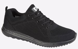Dek Freeways MEMORY FOAM Mens