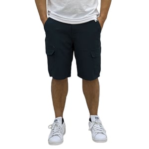 CAMEL ACTIVE Mens Shorts Quick Dry Beach Pants