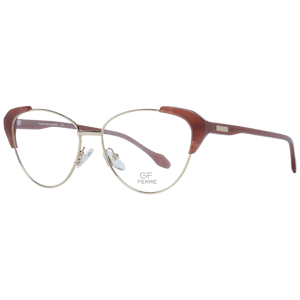 Gianfranco Ferre Optisch montuur GFF0241 004 55